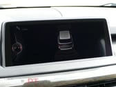 BMW X5 25 d xDrive