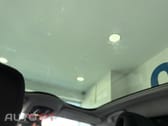 Peugeot 508 SW 1.6 e-HDi Access CMP6