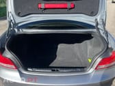 BMW 118 d Coupe