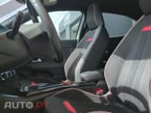 Opel Mokka-E GS Line