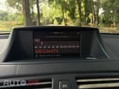 BMW 123 d