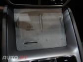 BYD Sealion 7 82.5 kWh Comfort