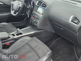 Citroen C4 1.6 HDi VTR Pack Airdream CMP6