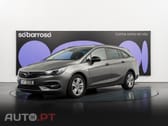 Opel Astra Sports Tourer 1.5 D Business Edition S/S
