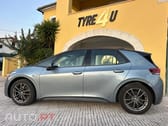 Volkswagen Id.3 58 kWh Pro