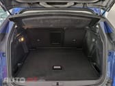 Peugeot 3008 1.2 PureTech Allure EAT8