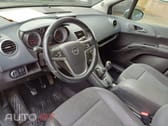 Opel Meriva 1.3 CDTi Cosmo