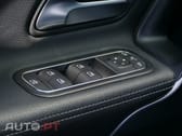 Mercedes-Benz A 250 e Progressive