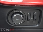 Opel Mokka-E 50 kWh GS