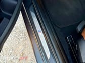 BMW 330 e iPerformance M Sport