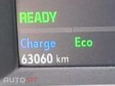 Opel Mokka-E GS Line