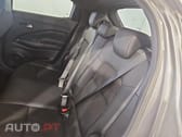 Nissan Juke 1.0 DIG-T N-Connecta DCT