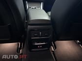 BMW i4 eDrive35 Edição Desportiva M