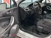 Opel Astra 1.5 D GS Line S/S