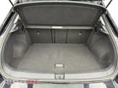 Volkswagen T-Roc 2.0 TDI Lounge Business DSG