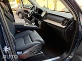Volvo XC90 2.0 T8 PHEV Plus Bright AWD
