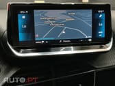 Peugeot 2008 1.5 BlueHDi Allure Pack EAT8