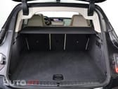 BMW iX xDrive40