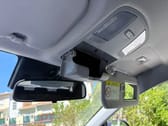 Kia Stonic 1.0 T-GDI Drive