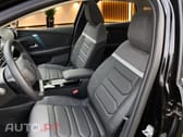 Citroen e-C4 X 50 kWh Shine Pack