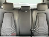 Mercedes-Benz A 180 d Style Plus Aut.