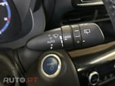 Toyota Yaris Cross 1.5 HDF Comfort Plus