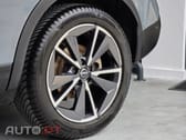 Nissan Qashqai e-Power Tekna
