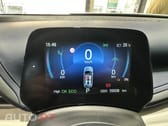 BYD Atto 3 60.48 kWh Design