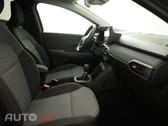 Dacia Jogger Jogger 1.6 Hybrid Extreme 7L