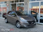 Peugeot 208 1.2 PureTech Access