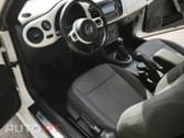 Volkswagen New Beetle Beetle