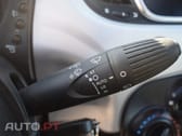 Fiat 500 1.0 Hybrid Connect
