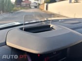 Citroen C4 BlueHDi 130 Stop&Start EAT8 MAX