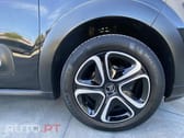 Citroen C3 1.2 PureTech Plus