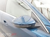 Peugeot 508 SW 1.5 BlueHDi Allure Pack EAT8