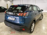 Peugeot 3008 1.5 BlueHDi Active Pack