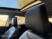 Jeep Compass 1.3 T-GDI 4xe PLUG-IN HYBRID Auto First Edition Urban