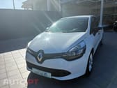 Renault Clio 1.5 Blue dCi Equilibre