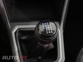 Dacia Jogger 1.0 ECO-G Expression 7L Bi-Fuel