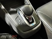Renault Zoe (c/ Bateria) Intens 50