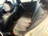 BMW M135 i xDrive