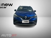 Renault Captur RS Line