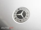 Mercedes-Benz CLA 250 e Shooting Brake 8G-DCT Edition Progressive Line