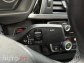 BMW 420 d Advantage Auto