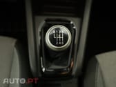 Renault Clio Clio 1.0 TCe Evolution Bi-Fuel