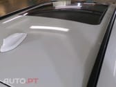 BMW 216 d 7L Line Sport