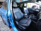 Nissan Qashqai 1.5 dCi N-Connecta