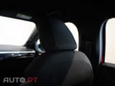 Opel Corsa 1.2 T GS