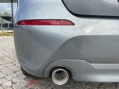 BMW 116 d