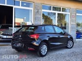 Seat Ibiza 1.0 TSI Style